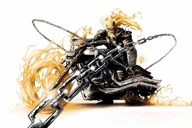 Ghost Rider Wallpapers 2015   Wallpapers Cave