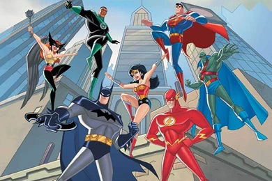 Consequences Of Truth Based On Experience