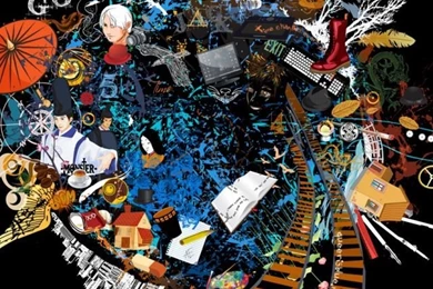 Welcome To My World iPhone 4s Wallpapers Download