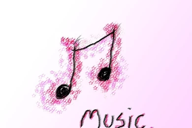 Really Cute Backgrounds