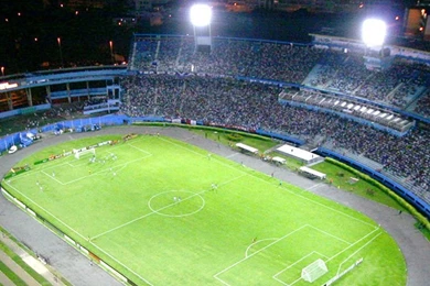 iPhone 5 Wallpapers HD   Retina Ready, Stunning Wallpapers