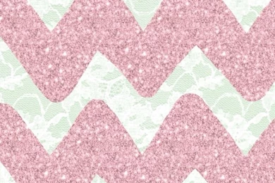 Wallpapers On Pinterest