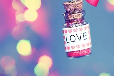 50+ Examples Of iPhone 5 Wallpapers