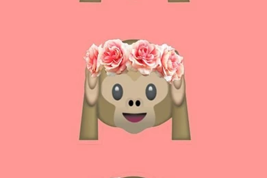 I Think This Is Really Cute!!!