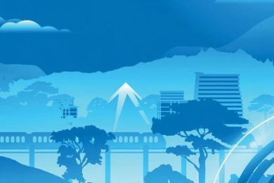 Jurassic World Blue Wallpapers iPhone 6   Wallpapers   Wallpapers Style