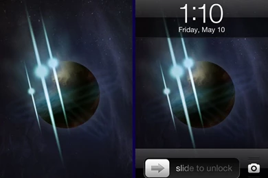 New World   iPhone Wallpapers By AlexHorakDesigns On DeviantArt