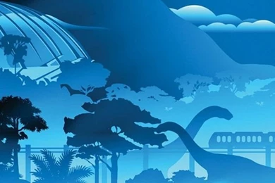 Wallpapers Collage On Pinterest