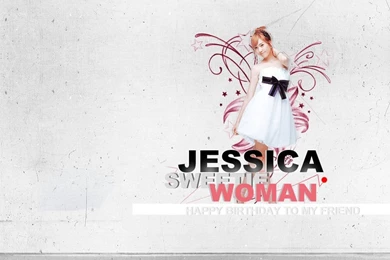 Jessica Really Cute   Soo yeon Jung. (Jessica SNSD) Wallpapers ...