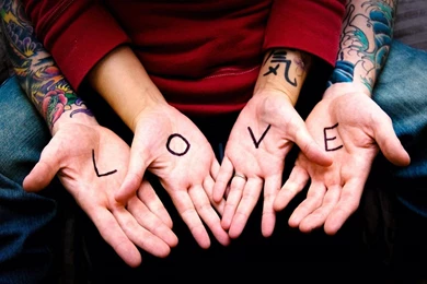 Cute Couple Love Wallpapers And You Like This Love Couple Wallpapers