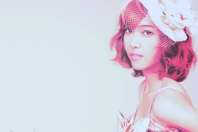 Jessica Really Cute   Soo yeon Jung. (Jessica SNSD) Wallpapers ...