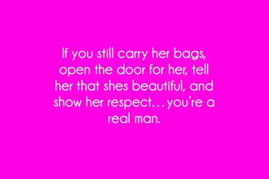 Cute Wallpapers For Desktop With Quotes. QuotesGram