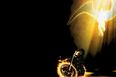 Ghost Rider Malachi Movies Angel Rays Of Light Hd Wallpapers ...