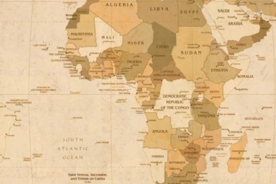 world map iphone 5 wallpapers