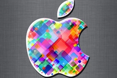 Gallery For   Apple Iphone World Wallpapers