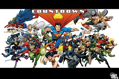 Who Is The Ultimate Alpha Male? Cap, Batman, Wolverine, Cyclops ...