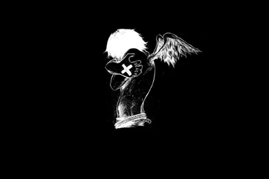 Emo_Emo_angel_004677_ 834884.jpeg