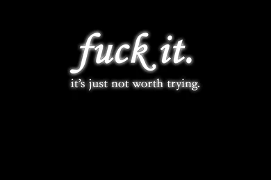 Black Emo Wallpapers HD Wallpapers Widescreen 1280x1024