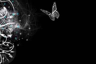 Cool Black And White Backgrounds