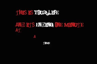 Download Emo Wallpaper Backgrounds, They Have Attitude