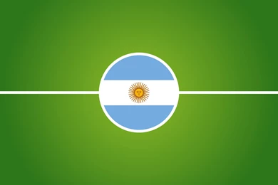 Worldcup 2014 Brazil: iPhone Wallpapers