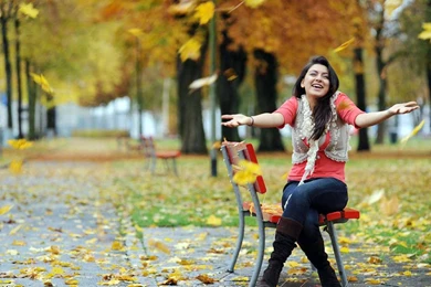 Bollywood Actress HD Wallpapers.jpg