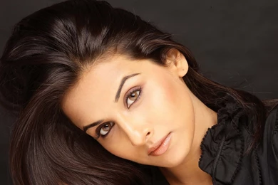 Bollywood Wallpapers Hd Download   Bollywood Actress Hd Wallpapers ...