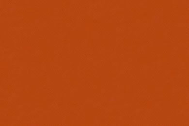 Desktop burnt orange wallpaper uk download.jpg