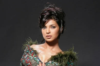 Priyanka chopra popular bollywood actress HD.jpg