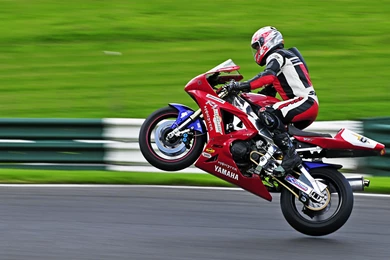 Yamaha Motorcycles   Photo Wallpapers, Pictures With Yamaha ...