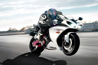 2560x1600px Racing Bike Hd Wallpapers For Desktop