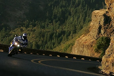 Bike Racing HD Wallpapers (6)   Pleasantwalls.com