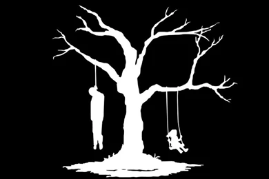 Emo Picture Flikie Wallpapers