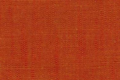 Liffey Fabric In Burnt Orange