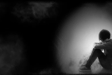 Lonely Mood Sad Alone Sadness Emotion People Loneliness Solitude ...