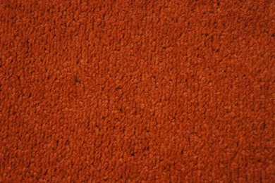 Orange Carpet 2015   Trending Wallpapers HD