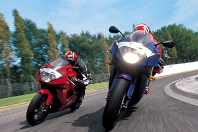 Bike race HD wallpapers 4 download yoyo.jpg