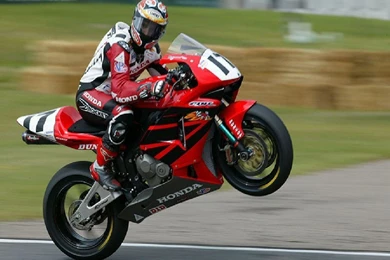 Bike Racing HD Wallpapers (3)   Pleasantwalls.com