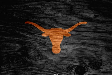 2013 NCAA FBS Weathered Wood Wallpapers All 125 Teams ...