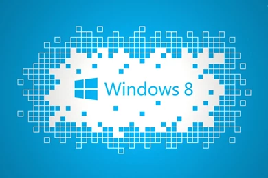 Windows 8 Wallpaper Tiles 3_1.jpg