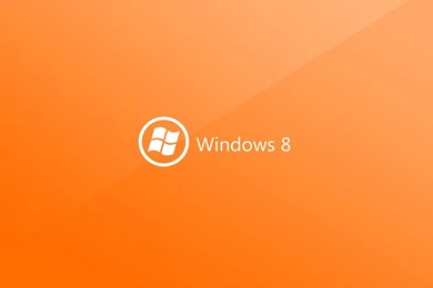 Windows 8 live wallpaper.jpg