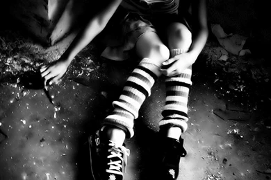 Alone Wallpapers For Boys   Wallpapers Toplist