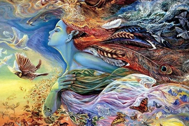 Mother Nature Wallpapers   HD Wallpaper Backgrounds Of Your Choice