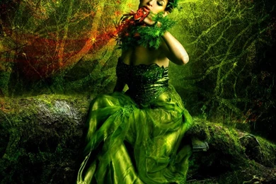 Mother Nature Wallpapers   HD Wallpaper Backgrounds Of Your Choice