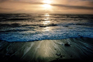 Sunsets   Mother Nature Wallpapers (250097)   Fanpop