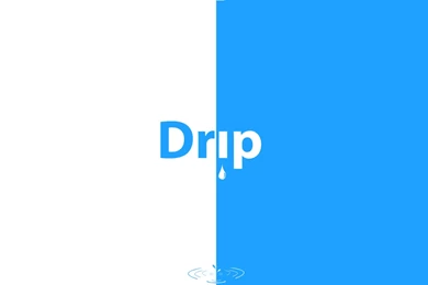 Typography Wallpapers Concept By Redmanlouk3 On DeviantArt