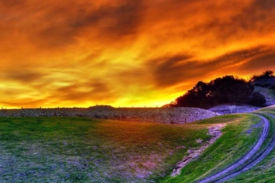 Download Nature Wallpaper, Amazing Nature Images, Sky, Colors ...