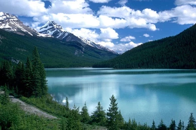 Nature   Mother Nature Wallpapers (249918)   Fanpop