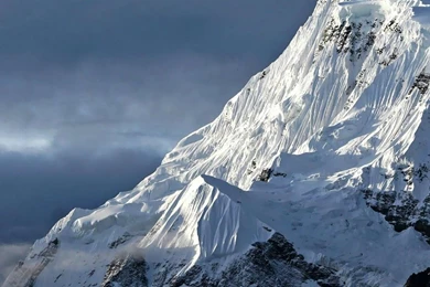 Snowy mountains 14537 2560x1600 1900x700_c.jpg