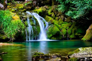 Mother Nature Images   All Wallpapers New