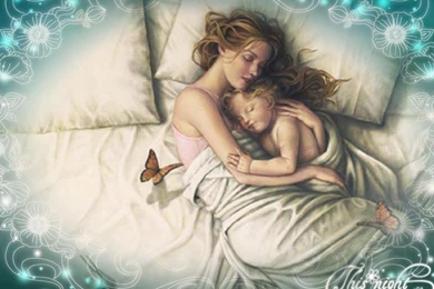 Mother Nature Desktop Wallpapers ~ Toptenpack.com